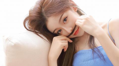 （投资中国）力拓中国区首席执行官：我们看到与中企合作的巨大潜力